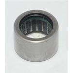 CUSCINETTO  INA ALBERO FORD - 1596468