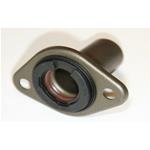 MANICOTTO DI GUIDA  CAMBIO SCUDO 03> 26.8X58/87X61.5/87 - 9402105509