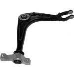 BRACCIO ANT. DX PEUGEOT 407  04>  3521T8