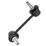 TIRANTINO BARRA STAB. POST. DX  MAZDA MX5 98> GA2A34170A 