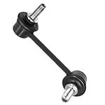 TIRANTINO BARRA STAB. POST. SX  MAZDA MX5 98> GA2A34150A 