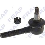 TESTA STERZO OPEL KADETT 2 67>73  324108