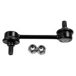 TIRANTINO BARRA STAB. POST. TOYOTA CARINA 99> 4883020010 