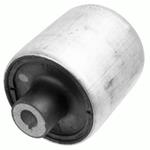 SILENTBLOCK BRACCIO ANT. SUP. BMW 1 - F20 - 11> 31126855743
