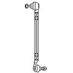 TIRANTINO BARRA STAB. DX CLASSE E 09>  2123201289