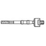 SNODO ASSIALE KIA RIO 11>  565400U500