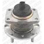 KIT C.R. POST.MONDEO SW 97>00  ABS -VKBA3517 - 01.97120