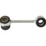 TIRANTINO  SX BARRA STAB. ANT. CLASSE E 95> 2103203689