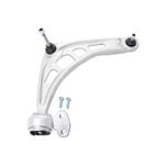 BRACCIO ANT. DX COMPLETO  BMW E46 01> 