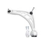 BRACCIO ANT. SX COMPLETO BMW E46 01> 