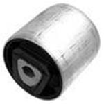 SILENTBLOCK BRACCIO SOSP. ANT. SUP. BMW 5 E60 - E61 03>  4X4  - 31120406872