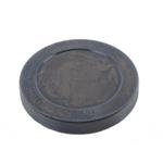 CAPPELLOTTO CAMBIO MINI 04>  -  23018677735