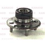 NETTO KIT C.R.*  POST.CIVIC >01  - R174.16 - R174.43 -  VKBA1375 - 01.033