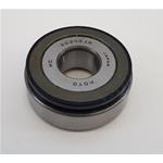 CUSCINETTO KOYO 30302JR-RS - 09265-15005