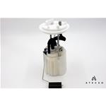 POMPA CARBURANTE STILO  01> / BRAVO  07> 46807425