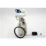 POMPA CARBURANTE MATIZ 03> 96298305