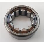 CUSCINETTO INA CAMBIO MINI 04>  