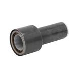 MANICOTTO DI GUIDA FRIZIONE CON CUSCINETTO CLIO II 98> 8200035339