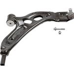 BRACCIO  ANT. DX MINI 15> - 31126879844