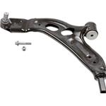 BRACCIO  ANT. SX MINI 15> - 31126879843