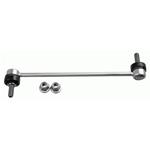 TIRANTINO BARRA STAB. TRANSIT 99> - 1763714