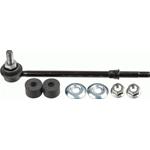 TIRANTINO BARRA STAB. POST. TERRANO 93> - 56260-0F001
