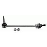 TIRANTINO BARRA STAB. ANT. DISCOVERY 4  09> - LR014145