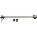 TIRANTINO BARRA STAB. ANT. DX RANGE ROVER SPORT 05> - RBM500140