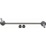 TIRANTINO BARRA STAB. ANT. SX RANGE ROVER SPORT 05> - RBM500150