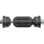 TIRANTINO BARRA STAB. POST. FOCUS 98> - 1487402