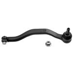 TESTA STERZO DX MINI COUNTRYMAN 10> - 32109805552