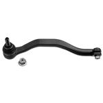 TESTA STERZO SX MINI COUNTRYMAN 10> - 32109805551