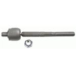 SNODO ASSIALE SANDERO 12> - 485211105R
