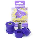 SILENTBLOCK  INTERNO  BRACCIO POST. ALFA GTV - SPIDER  95>  60627482 