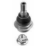 SNODO SOSP. ANT. MASTER >07/10 - 401611363R