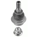 SNODO SOSP. ANT. MASTER 07/10> - 401606563R