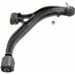 BRACCIO SOSP. ANT. DX VOYAGER III 01> - 4766542AA