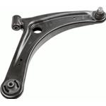 BRACCIO SOSP. ANT. DX MITSUBISHI ASX 10> - 4013A010