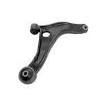 BRACCIO SOSP. ANT. DX MOVANO II 10> - 4419216