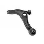 BRACCIO SOSP. ANT. SX MOVANO II 10> - 4419215