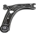 BRACCIO ANT. DX SENZA SNODO TOURAN  15> - 3Q0407152E