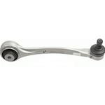 BRACCIO SUP. POST. AVANT. DX AUDI A4 15> - 8W0407510B