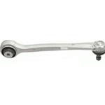 BRACCIO  AVANT. SUP. ANT. DX AUDI A4 15> - 8W0407506C