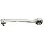 BRACCIO SUP. ANT. AVANT. SX AUDI A4 15> - 8W0407505C