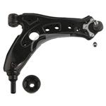 BRACCIO ANT. DX COMPLETO  POLO 01> - 6Q0407151E