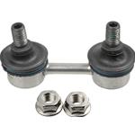 TIRANTINO BARRA STAB. ANT.  RAV4  94> - 4882033010