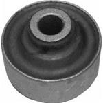 SILENTBLOCK  POST. BRACCIO ANT. SMART FORFOUR 04>