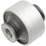 SILENTBLOCK  POST. BRACCIO ANT. SMART FORTWO 14>