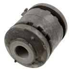 SILENTBLOCK  ANT. BRACCIO ANT. HYUNDAI I30 12> - 545513X000