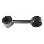 TIRANTINO BARRA STAB. ANT.  TRANSPORTER 91> - 7D0411049